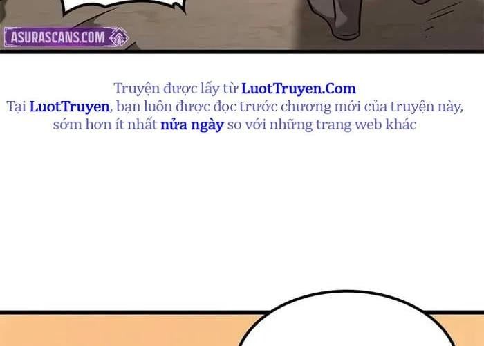 Thưa Quỷ Vương Chúng Ta Bội Thu Rồi Chapter 37 - 45