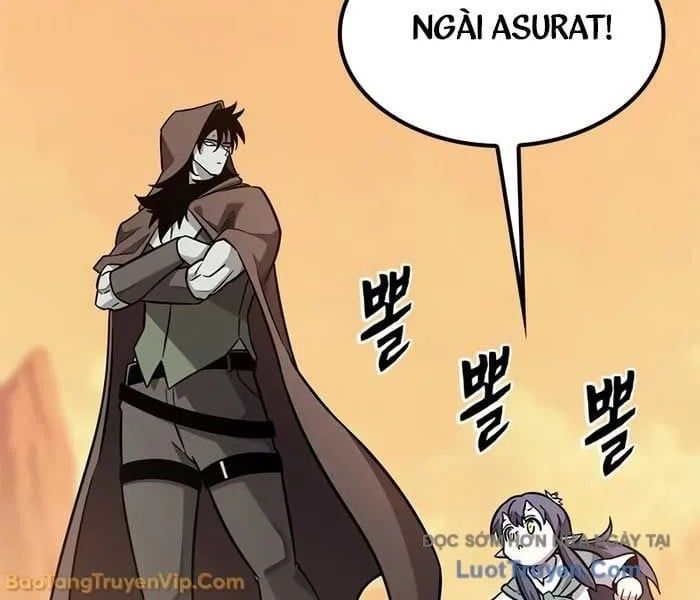 Thưa Quỷ Vương Chúng Ta Bội Thu Rồi Chapter 37 - 46