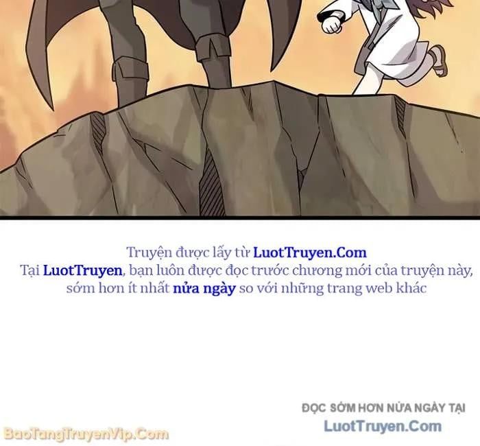 Thưa Quỷ Vương Chúng Ta Bội Thu Rồi Chapter 37 - 47