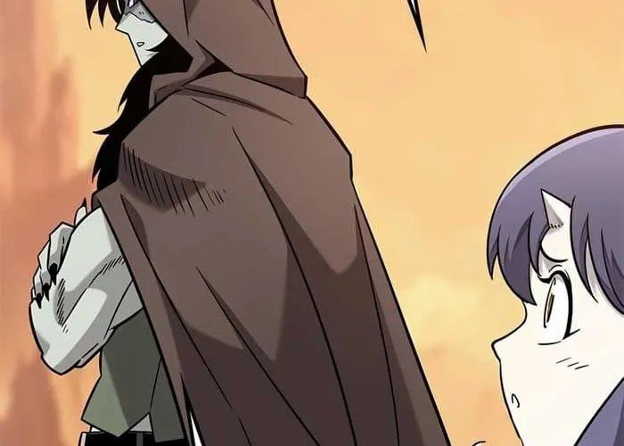 Thưa Quỷ Vương Chúng Ta Bội Thu Rồi Chapter 37 - 49