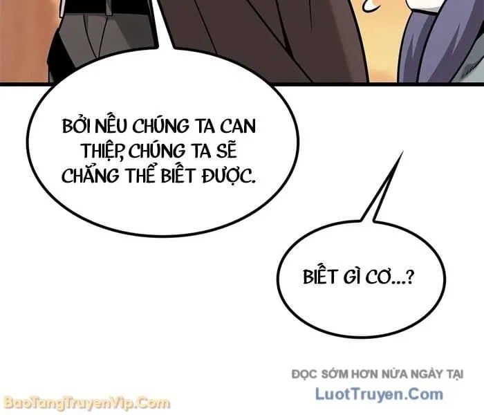 Thưa Quỷ Vương Chúng Ta Bội Thu Rồi Chapter 37 - 50