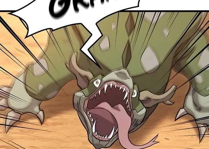 Thưa Quỷ Vương Chúng Ta Bội Thu Rồi Chapter 37 - 6