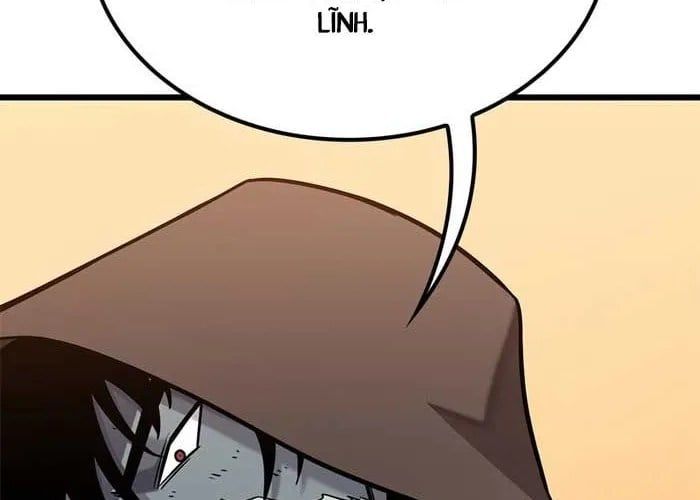 Thưa Quỷ Vương Chúng Ta Bội Thu Rồi Chapter 37 - 52