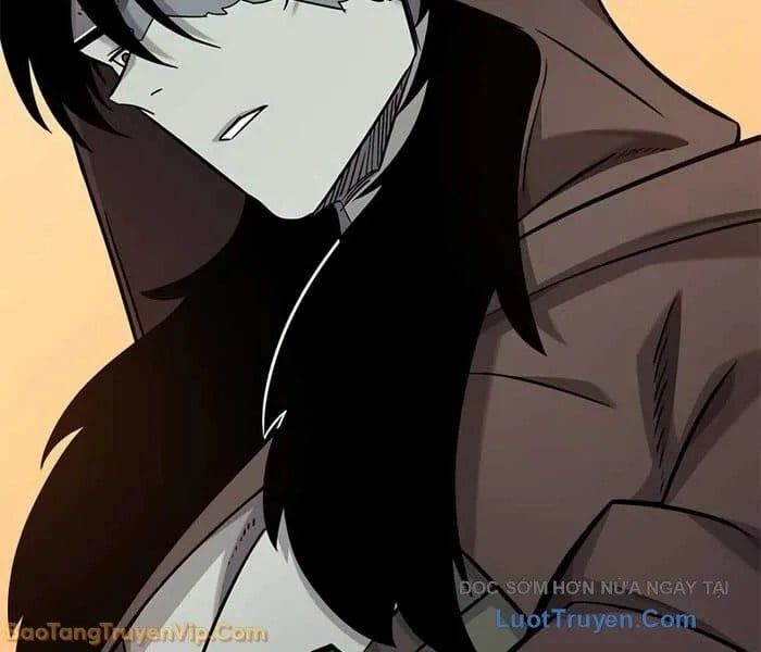 Thưa Quỷ Vương Chúng Ta Bội Thu Rồi Chapter 37 - 53