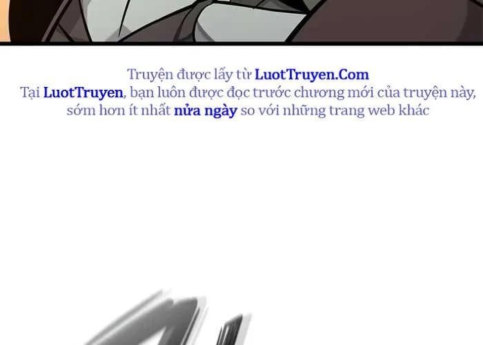 Thưa Quỷ Vương Chúng Ta Bội Thu Rồi Chapter 37 - 54