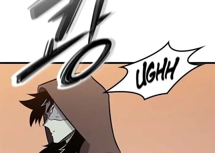 Thưa Quỷ Vương Chúng Ta Bội Thu Rồi Chapter 37 - 55