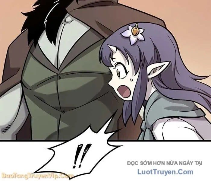 Thưa Quỷ Vương Chúng Ta Bội Thu Rồi Chapter 37 - 56