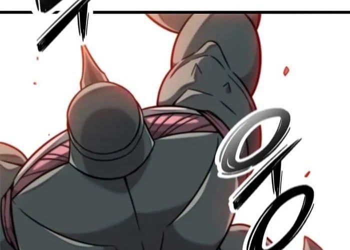 Thưa Quỷ Vương Chúng Ta Bội Thu Rồi Chapter 37 - 58