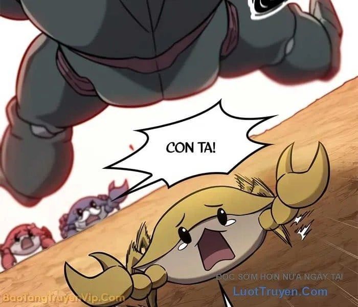 Thưa Quỷ Vương Chúng Ta Bội Thu Rồi Chapter 37 - 59