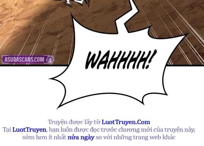 Thưa Quỷ Vương Chúng Ta Bội Thu Rồi Chapter 37 - 60