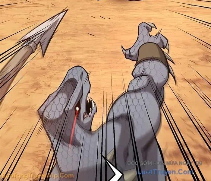 Thưa Quỷ Vương Chúng Ta Bội Thu Rồi Chapter 37 - 7