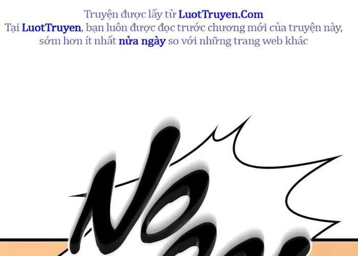 Thưa Quỷ Vương Chúng Ta Bội Thu Rồi Chapter 37 - 61