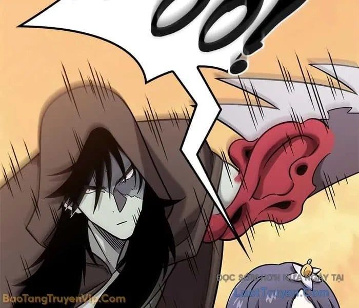 Thưa Quỷ Vương Chúng Ta Bội Thu Rồi Chapter 37 - 62