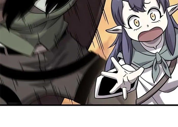 Thưa Quỷ Vương Chúng Ta Bội Thu Rồi Chapter 37 - 63