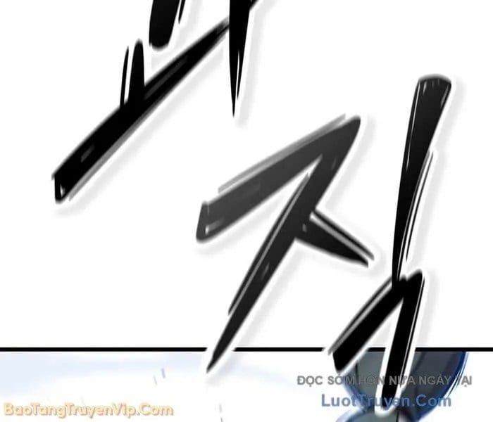 Thưa Quỷ Vương Chúng Ta Bội Thu Rồi Chapter 37 - 65