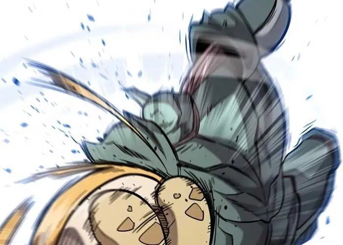 Thưa Quỷ Vương Chúng Ta Bội Thu Rồi Chapter 37 - 66