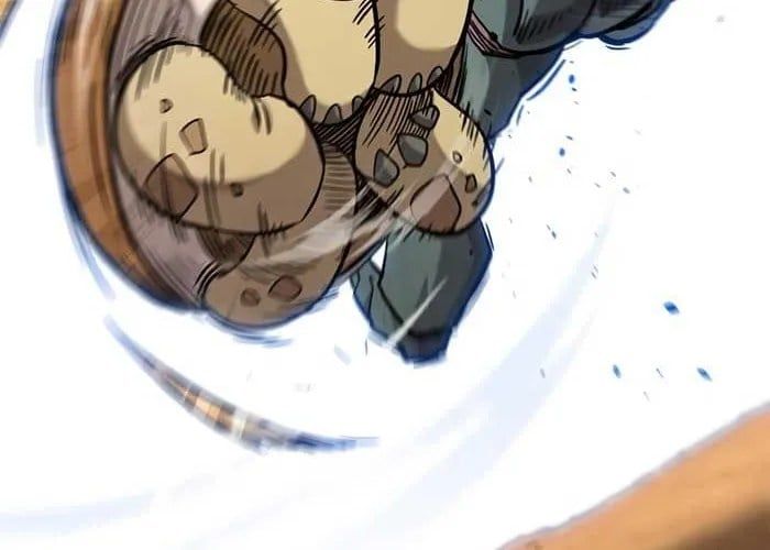 Thưa Quỷ Vương Chúng Ta Bội Thu Rồi Chapter 37 - 67