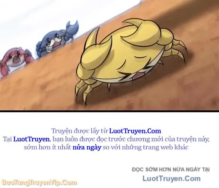 Thưa Quỷ Vương Chúng Ta Bội Thu Rồi Chapter 37 - 68