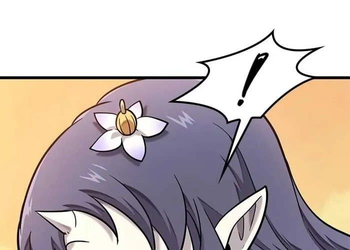 Thưa Quỷ Vương Chúng Ta Bội Thu Rồi Chapter 37 - 69