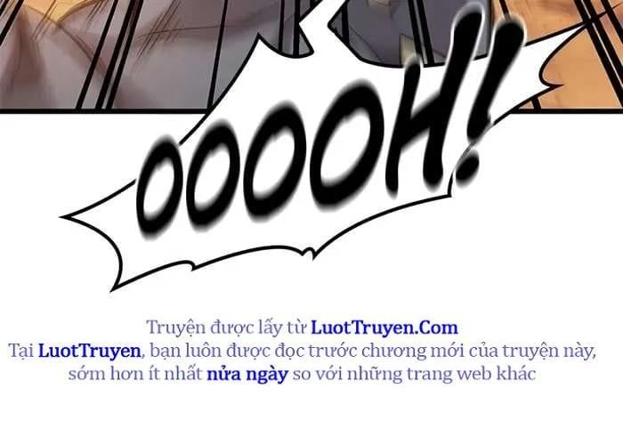 Thưa Quỷ Vương Chúng Ta Bội Thu Rồi Chapter 37 - 8