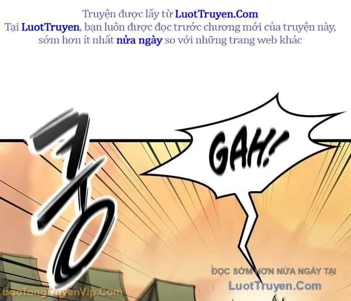 Thưa Quỷ Vương Chúng Ta Bội Thu Rồi Chapter 37 - 71