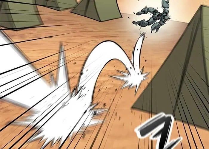 Thưa Quỷ Vương Chúng Ta Bội Thu Rồi Chapter 37 - 72