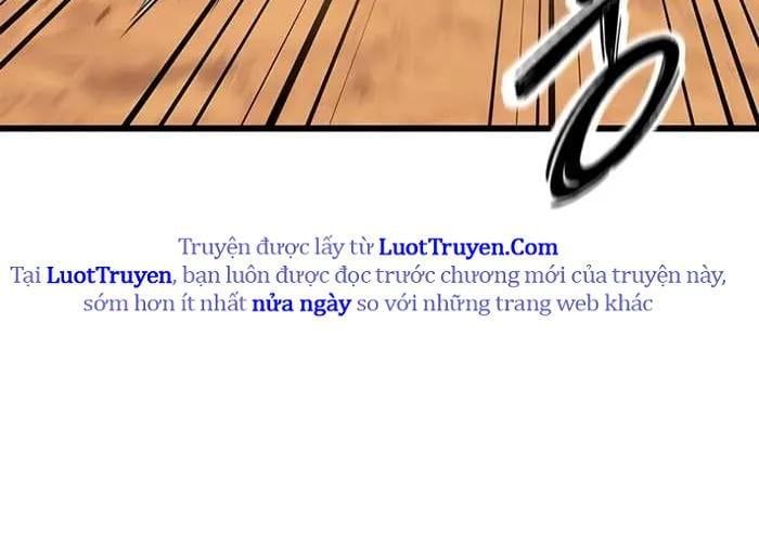 Thưa Quỷ Vương Chúng Ta Bội Thu Rồi Chapter 37 - 73