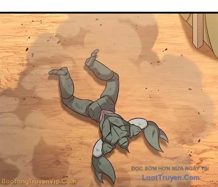 Thưa Quỷ Vương Chúng Ta Bội Thu Rồi Chapter 37 - 74