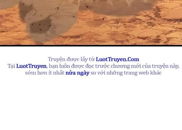 Thưa Quỷ Vương Chúng Ta Bội Thu Rồi Chapter 37 - 75