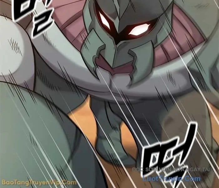 Thưa Quỷ Vương Chúng Ta Bội Thu Rồi Chapter 37 - 77