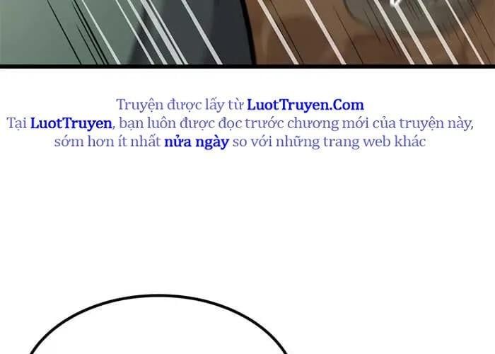 Thưa Quỷ Vương Chúng Ta Bội Thu Rồi Chapter 37 - 78