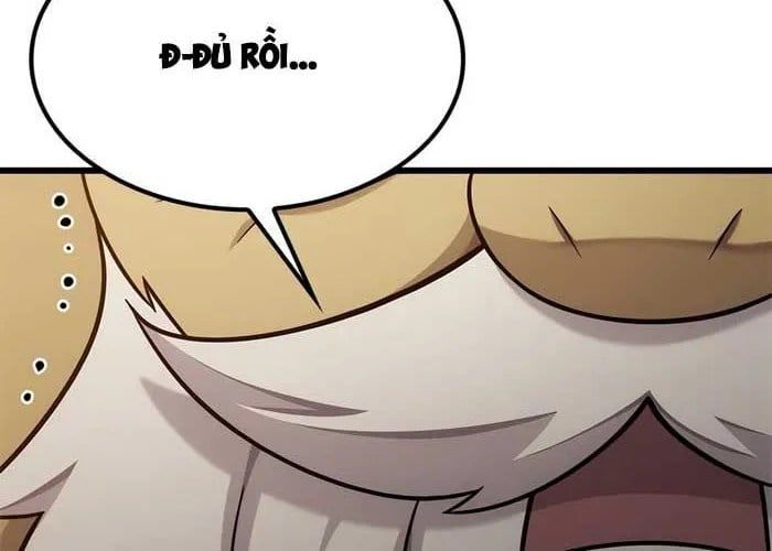 Thưa Quỷ Vương Chúng Ta Bội Thu Rồi Chapter 37 - 79