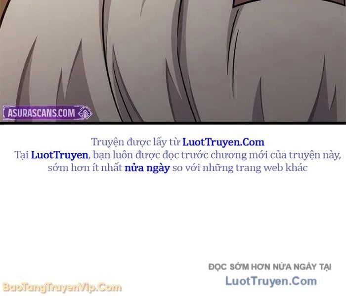 Thưa Quỷ Vương Chúng Ta Bội Thu Rồi Chapter 37 - 80