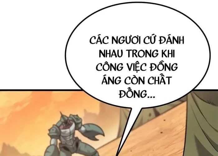 Thưa Quỷ Vương Chúng Ta Bội Thu Rồi Chapter 37 - 81