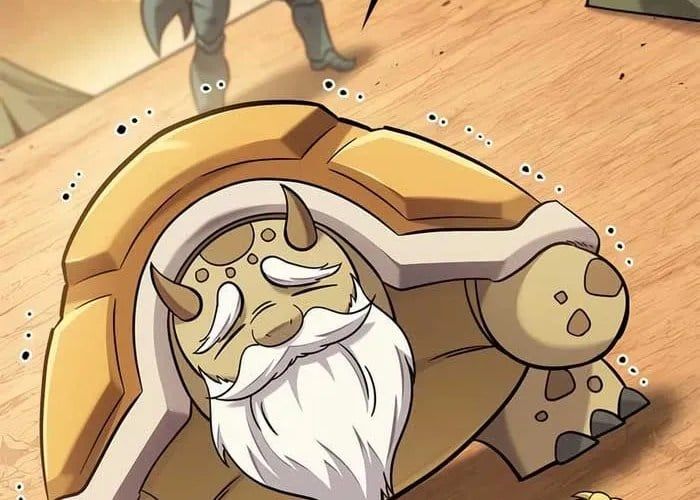 Thưa Quỷ Vương Chúng Ta Bội Thu Rồi Chapter 37 - 82