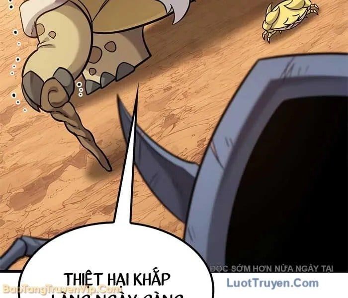 Thưa Quỷ Vương Chúng Ta Bội Thu Rồi Chapter 37 - 83