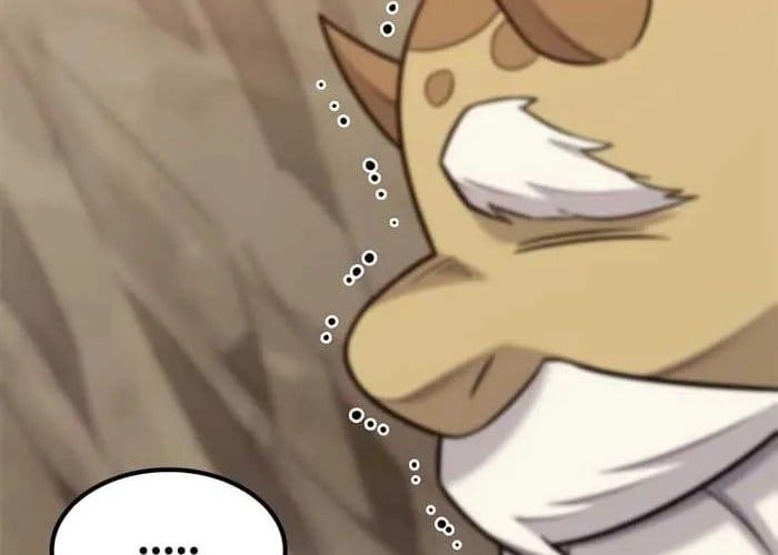 Thưa Quỷ Vương Chúng Ta Bội Thu Rồi Chapter 37 - 85