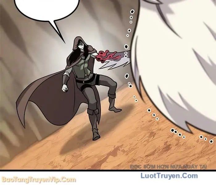 Thưa Quỷ Vương Chúng Ta Bội Thu Rồi Chapter 37 - 86