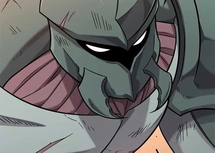 Thưa Quỷ Vương Chúng Ta Bội Thu Rồi Chapter 37 - 88