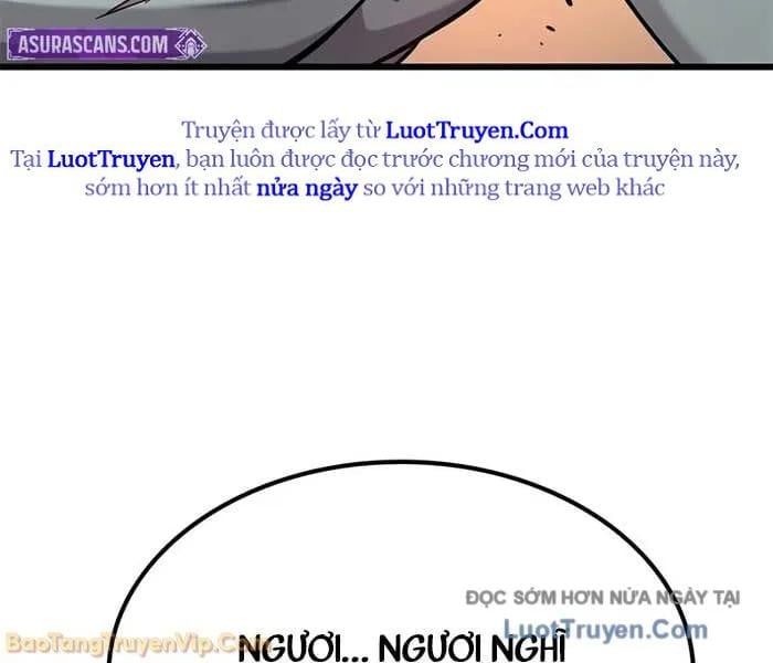 Thưa Quỷ Vương Chúng Ta Bội Thu Rồi Chapter 37 - 89