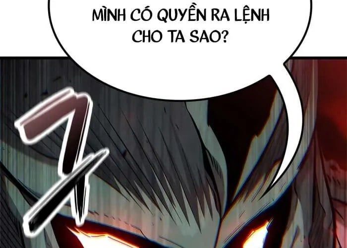 Thưa Quỷ Vương Chúng Ta Bội Thu Rồi Chapter 37 - 90