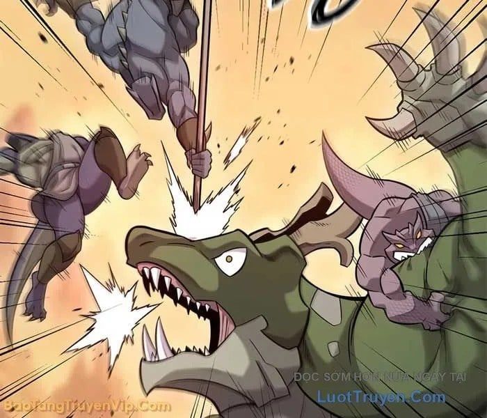 Thưa Quỷ Vương Chúng Ta Bội Thu Rồi Chapter 37 - 10