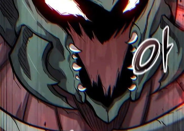 Thưa Quỷ Vương Chúng Ta Bội Thu Rồi Chapter 37 - 91