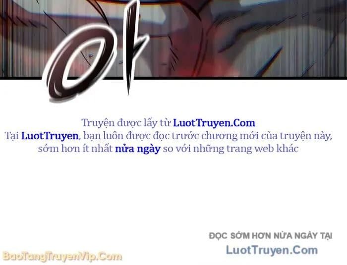 Thưa Quỷ Vương Chúng Ta Bội Thu Rồi Chapter 37 - 92