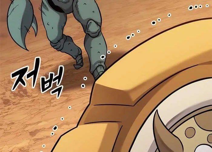 Thưa Quỷ Vương Chúng Ta Bội Thu Rồi Chapter 37 - 94