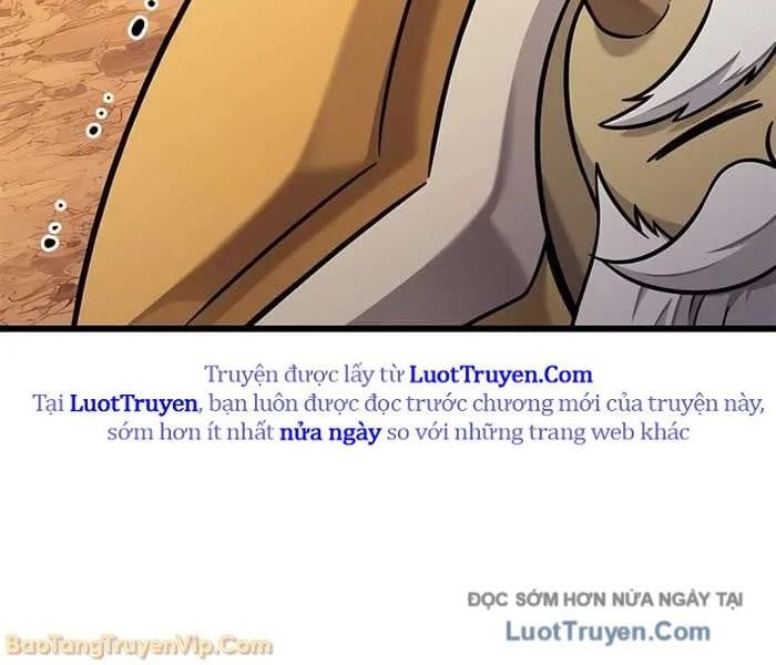 Thưa Quỷ Vương Chúng Ta Bội Thu Rồi Chapter 37 - 95