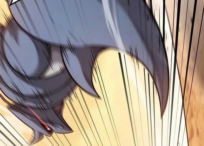 Thưa Quỷ Vương Chúng Ta Bội Thu Rồi Chapter 37 - 97