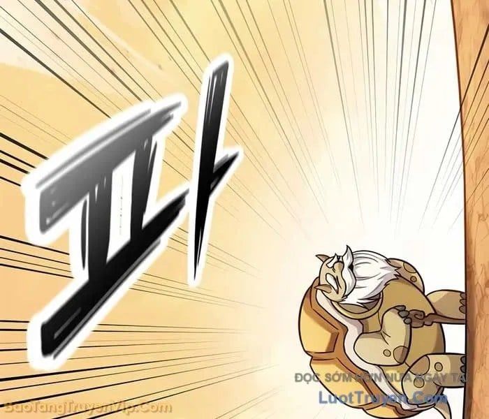 Thưa Quỷ Vương Chúng Ta Bội Thu Rồi Chapter 37 - 98