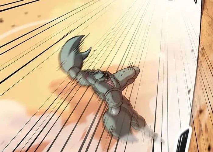 Thưa Quỷ Vương Chúng Ta Bội Thu Rồi Chapter 37 - 99