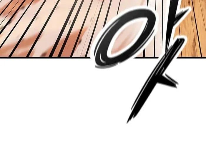 Thưa Quỷ Vương Chúng Ta Bội Thu Rồi Chapter 37 - 100